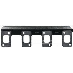 Comprar Junta, colector de escape de REINZ 71-53964-00 a bajo precio de 30,68 €