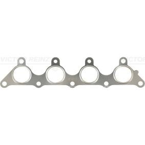 Compre Junta, colector de escape da REINZ 71-53971-00 a um preço baixo por 24,50 €