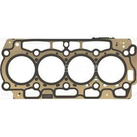 Comprar Junta de culata de REINZ 61-37945-00 a bajo precio de 37,71 €