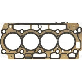 Comprar Junta de culata de REINZ 61-37945-30 a bajo precio de 36,44 €