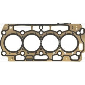 Comprar Junta de culata de REINZ 61-37945-40 a bajo precio de 36,46 €