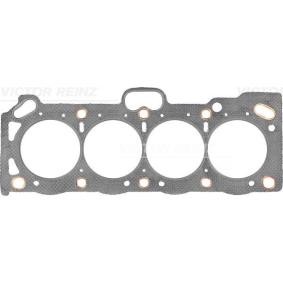 Acquista Guarnizione testata da REINZ 61-52573-00 a buon mercato per soli 34,25 €
