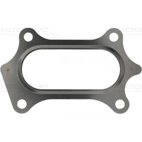 Comprar Junta, colector de escape de REINZ 71-54148-00 a bajo precio de 18,52 €