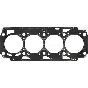 Comprar Junta de culata de REINZ 61-38225-00 a bajo precio de 54,71 €