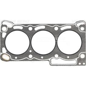 Comprar Junta de culata de REINZ 61-52650-00 a bajo precio de 20,56 €