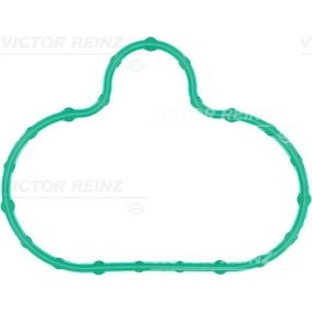 Comprar Junta, colector de admisión de REINZ 71-38103-00 a bajo precio de 9,31 €