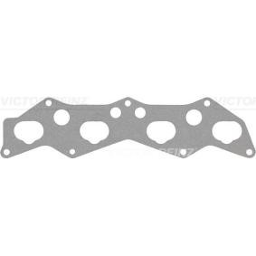 Acquista Guarnizione, Collettore aspirazione da REINZ 71-53531-00 a buon mercato per soli 16,01 €