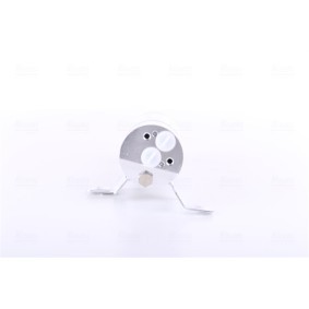 Klimatrockner 95497