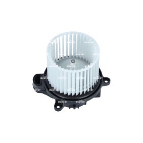 Kühlerlüfter 47406 von NRF günstig für 68,80 € online kaufen