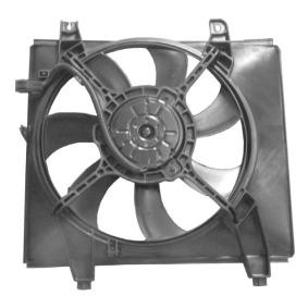 Kühlerlüfter 47605 von NRF günstig für 69,18 € online kaufen