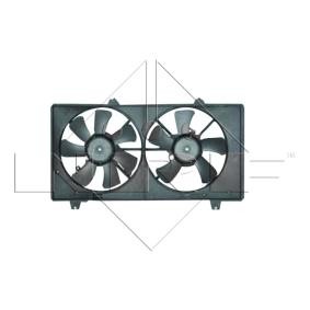 Kühlerlüfter 47426 von NRF günstig für 127,47 € online kaufen