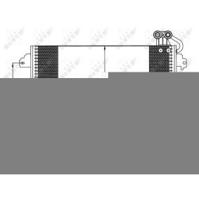 Køb Køleventilator af NRF 47610 til den lave pris 223,27 DKK