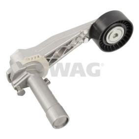 Acquista Tenditore cinghia servizi da SWAG 11 93 3136 a buon mercato per soli 58,52 €