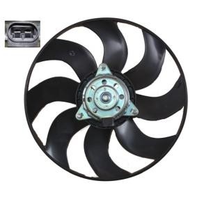 Køb Køleventilator af NRF 47666 til den lave pris 588,34 DKK