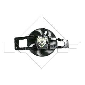Køb Køleventilator af NRF 47476 til den lave pris 549,39 DKK