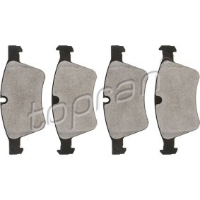 Comprar Bobina de encendido de TOPRAN 820 767 a bajo precio de 46,76 €