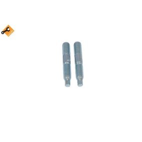 Kühlerlüfter 47527 von NRF günstig für 37,18 € online kaufen