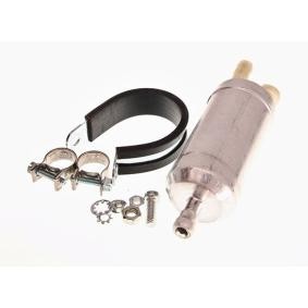 Achetez des Pompe à carburant MAXGEAR 43-0076 à prix pour 45,95 €