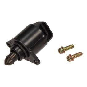 Comprar Válvula de ralentí de MAXGEAR 58-0031 a bajo precio de 19,84 €