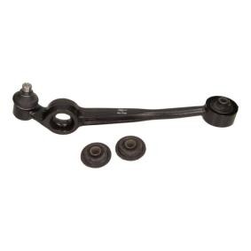 Querlenker von MAXGEAR