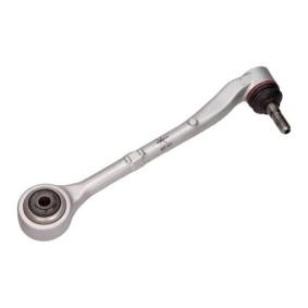 Stange / Strebe, Radaufhängung 72-0006 für B12 (E38) für 44,84 CHF
