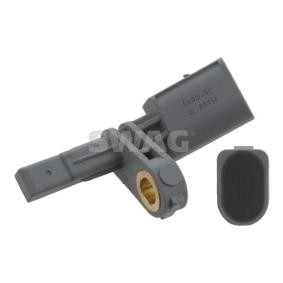 Comprar Sensor ABS de SWAG 30 93 2861 a bajo precio de 31,00 €
