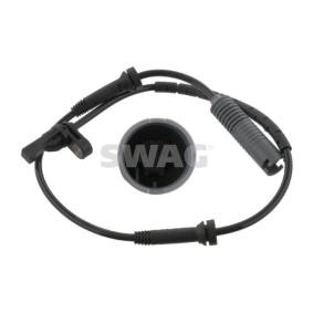ABS-Sensor 20 93 3552