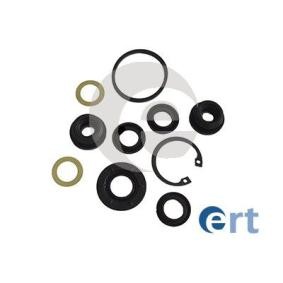 Acquista Kit riparazione, cilindro maestro del freno da ERT 200690 a buon mercato per soli 10,96 €