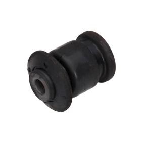 Lagerung, Lenker 72-1929 von MAXGEAR günstig für 8,69 € online kaufen