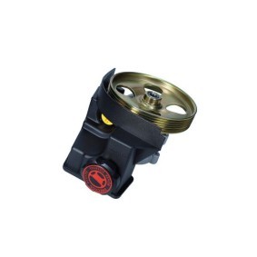 Servopumpe 48-0038 von MAXGEAR günstig für 142,80 € online kaufen