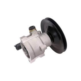 Osta Ohjaustehostimen pumppu MAXGEAR:llä 48-0031 edullisesti hintaan 244,25 €