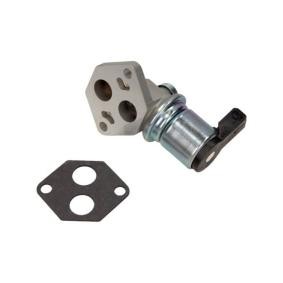 Køb Tomgangsregulator af MAXGEAR 58-0011 til den lave pris 545,82 DKK
