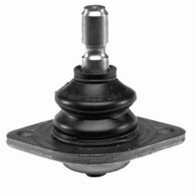 Acquista Testina braccio oscillante da LEMFÖRDER 12053 01 a buon mercato per soli 17,93 €