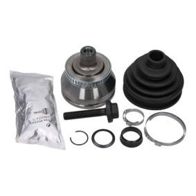 Comprar Juego de articulación, árbol de transmisión de MAXGEAR 49-0234 a bajo precio de 48,14 €