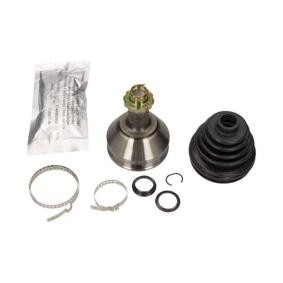 Comprar Juego de articulación, árbol de transmisión de MAXGEAR 49-0250 a bajo precio de 49,73 €