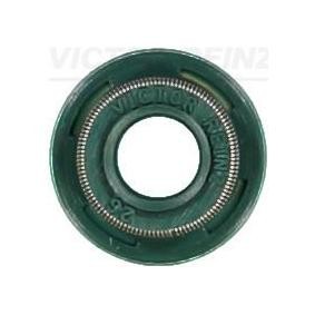 Comprar Retén de válvulas de REINZ 70-54171-00 a bajo precio de 9,44 €
