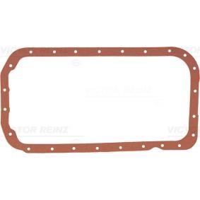 Comprar Junta, cárter de aceite de REINZ 71-52872-00 a bajo precio de 7,01 €