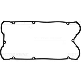 Acquista Guarnizione, Copritestata da REINZ 71-52897-00 a buon mercato per soli 18,48 €