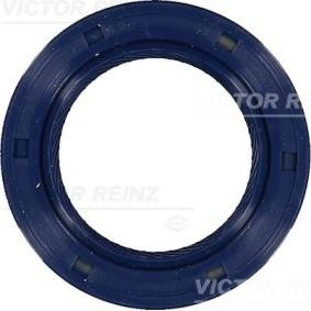 Comprar Anillo retén, cigüeñal de REINZ 81-53238-00 a bajo precio de 7,64 €