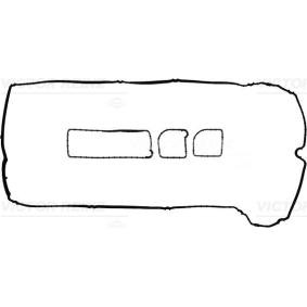 Comprar Juego de juntas, tapa de culata de cilindro de REINZ 15-42161-01 a bajo precio de 24,80 €