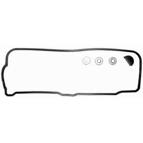 Acquista Kit guarnizioni, Copritestata da REINZ 15-52129-01 a buon mercato per soli 20,23 €