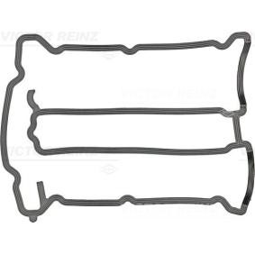 Comprar Junta, tapa de culata de cilindro de REINZ 71-35813-00 a bajo precio de 27,00 €