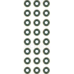 Comprar Juego de juntas, vástago de válvula de REINZ 12-34944-01 a bajo precio de 85,57 €