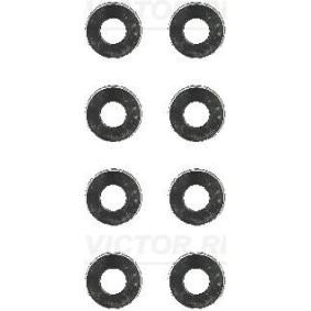 Comprar Juego de juntas, vástago de válvula de REINZ 12-35483-02 a bajo precio de 37,12 €