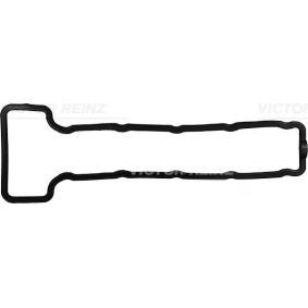 Comprar Junta, tapa de culata de cilindro de REINZ 71-25352-00 a bajo precio de 12,46 €