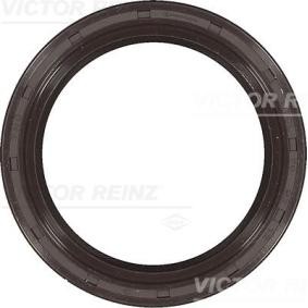 Achetez des Bague d'étanchéité, vilebrequin REINZ 81-53303-00 à prix pour 27,57 €