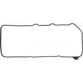 Comprar Junta, tapa de culata de cilindro de REINZ 71-53757-00 a bajo precio de 11,56 €