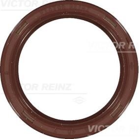 Achetez des Bague d'étanchéité, vilebrequin REINZ 81-35506-00 à prix pour 46,15 €