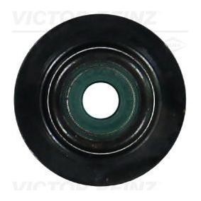 Comprar Retén de válvulas de REINZ 70-34437-00 a bajo precio de 4,70 €