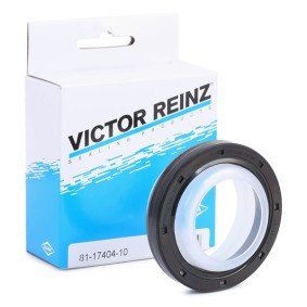 Köp Packbox, vevaxel av REINZ 81-17404-10 till det låga priset 161,32 kr